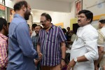 Maa Elections Polling 05 - 48 of 247