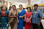 Maa Elections Polling 05 - 60 of 247