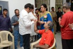 Maa Elections Polling 05 - 64 of 247
