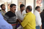 Maa Elections Polling 05 - 70 of 247
