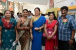 Maa Elections Polling 05 - 77 of 247