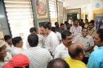 Maa Elections Polling 05 - 79 of 247