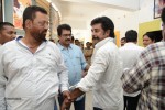Maa Elections Polling 05 - 80 of 247