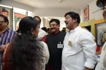 Maa Elections Polling 05 - 107 of 247