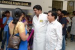 Maa Elections Polling 05 - 108 of 247