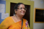 Maa Elections Polling 05 - 109 of 247