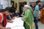 Maa Elections Polling 05 - 114 of 247