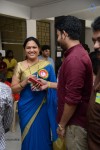 Maa Elections Polling 05 - 117 of 247