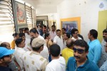 Maa Elections Polling 05 - 127 of 247