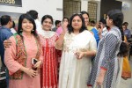 Maa Elections Polling 05 - 128 of 247