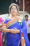 Maa Elections Polling 05 - 136 of 247