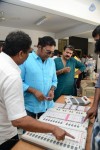 Maa Elections Polling 05 - 149 of 247