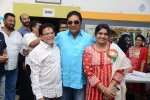 Maa Elections Polling 05 - 160 of 247