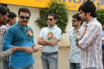 Maa Elections Polling 05 - 167 of 247