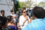 Maa Elections Polling 05 - 171 of 247