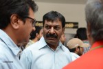 Maa Elections Polling 05 - 173 of 247