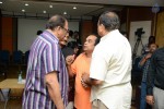 Maa Elections Polling 05 - 174 of 247