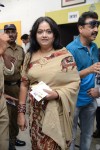 Maa Elections Polling 05 - 175 of 247