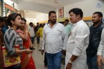 Maa Elections Polling 05 - 176 of 247