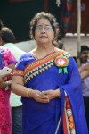 Maa Elections Polling 05 - 178 of 247