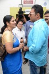 Maa Elections Polling 05 - 179 of 247