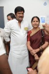 Maa Elections Polling 05 - 185 of 247