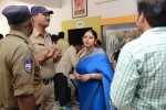 Maa Elections Polling 05 - 190 of 247
