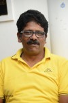 Maa Elections Polling 05 - 195 of 247