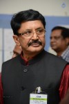 Maa Elections Polling 05 - 201 of 247