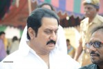 Maa Elections Polling 05 - 205 of 247