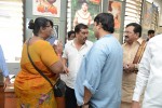 Maa Elections Polling 05 - 212 of 247