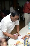 Maa Elections Polling 05 - 215 of 247