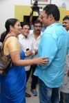 Maa Elections Polling 05 - 216 of 247