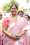 Maa Elections Polling 05 - 217 of 247