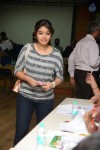 Maa Elections Polling 05 - 219 of 247