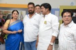 Maa Elections Polling 05 - 221 of 247