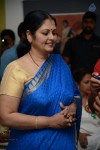 Maa Elections Polling 05 - 222 of 247