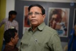 Maa Elections Polling 05 - 223 of 247