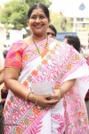 Maa Elections Polling 05 - 225 of 247