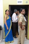 Maa Elections Polling 05 - 227 of 247