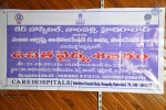 MAA Free Medical Camp Photos - 3 of 160