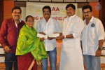 MAA Free Medical Camp Photos - 23 of 160