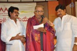 MAA Free Medical Camp Photos - 25 of 160