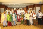 MAA Free Medical Camp Photos - 32 of 160