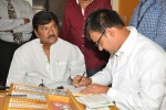 MAA Free Medical Camp Photos - 35 of 160