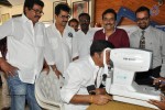MAA Free Medical Camp Photos - 36 of 160