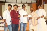 MAA Free Medical Camp Photos - 39 of 160