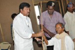 MAA Free Medical Camp Photos - 40 of 160