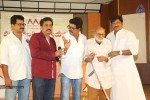 MAA Free Medical Camp Photos - 41 of 160