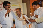 MAA Free Medical Camp Photos - 46 of 160